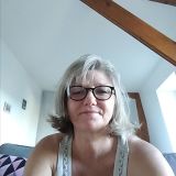 Photo de profil de Valerie Colignon