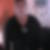 Photo de profil de Marie Claude Hillion