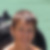 Photo de profil de Annie Chapuis