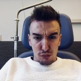 Photo de profil de Gaëtan Labbe