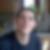 Photo de profil de Bertrand Raverdy