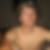 Photo de profil de Clément Bras