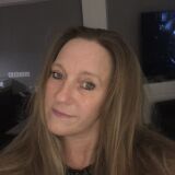 Photo de profil de Patricia Parmentier