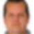 Photo de profil de Loïc Masson