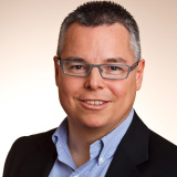 Photo de profil de Frederic Marchal