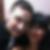 Photo de profil de Martin Angelique