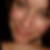 Photo de profil de Virginie Rollin