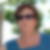 Photo de profil de Martine Chardon