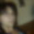 Photo de profil de Catherine Garreau