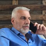 Photo de profil de David Payen