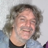 Photo de profil de May Vincent