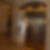 Photo de profil de Stephane Caudron