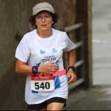 Photo de profil de Nicole Sourisseau