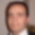 Photo de profil de Jean-Yves Capelle