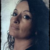 Photo de profil de Fleury Magali