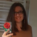 Photo de profil de Elisabeth Bodart