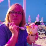Photo de profil de Véronique Cohadon
