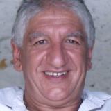 Photo de profil de Rachid Djeffal