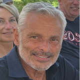 Photo de profil de Frederic Mugnier