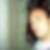 Photo de profil de Maxime Thouvenot