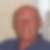 Photo de profil de Andre Wolff