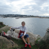 Photo de profil de Laurence Rousselin