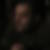 Photo de profil de Franck Renard