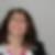 Photo de profil de Anne Paumard