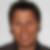 Photo de profil de Eric Dos Santos