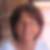 Photo de profil de Lydie Guine