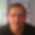Photo de profil de Jesus Carretero