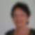 Photo de profil de Claudine Bedouet