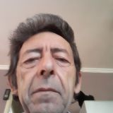 Photo de profil de Alain Roche