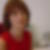 Photo de profil de Monique Collin