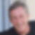 Photo de profil de Thierry Philippe