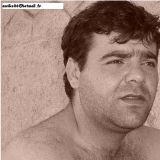 Photo de profil de Enrico Colovic