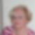 Photo de profil de Sylviane Delamarre