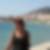 Photo de profil de Catherine Dosset