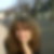 Photo de profil de Cuvillier Marie-Anne