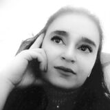 Photo de profil de Hortense Perez