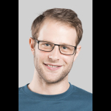Photo de profil de Olivier Leger