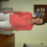 Photo de profil de Marie-Helene Chastang