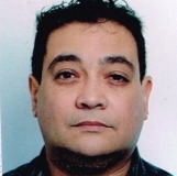 Photo de profil de Jean-Michel Richard