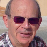 Photo de profil de Thierry Tempez