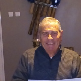 Photo de profil de Jean Marc Frisson