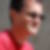 Photo de profil de Nicolas Clement