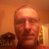 Photo de profil de Karim Lahoussine
