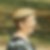 Photo de profil de Marie Claude Brun