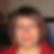 Photo de profil de Chantal Bardey