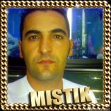 Photo de profil de Mustafa Tekin